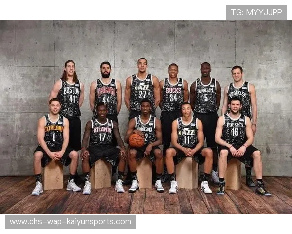 字母哥若走将掀起连锁交易,市场估值被重新计算 字母哥若走将掀起连锁交易,市场估值被重新计算