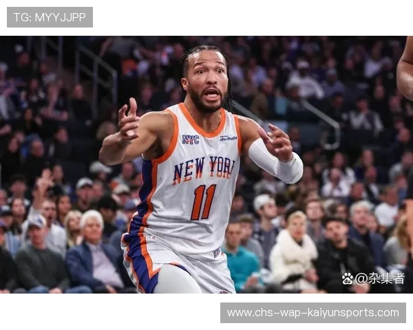 尼克斯134-98大胜篮网,唐斯28+12布伦森19+7,2021年3月16日尼克斯vs篮网 尼克斯134-98大胜篮网,唐斯28+12布伦森19+7,2021年3月16日尼克斯vs篮网