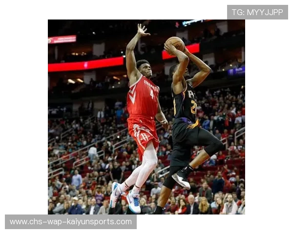 掘金再破强敌，携手前行共创辉煌