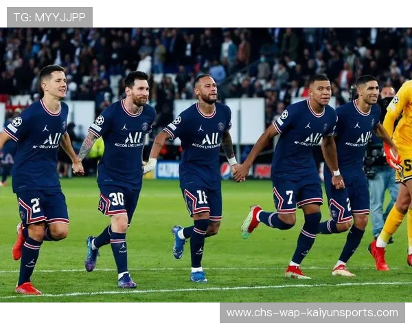 法甲队伍在反击效率上取得新突破