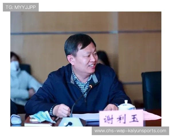 白鹰若控制球权，有望掌握主动——开启胜利新篇章的关键战略