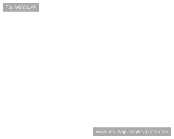 跳水新人挑战“入水无痕”，全队傻眼他竟成功