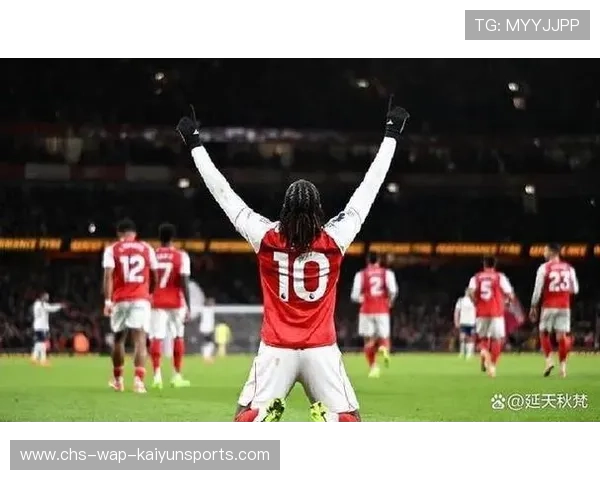 阿森纳盯C罗式高点牵制手，如何应对强敌的战术博弈