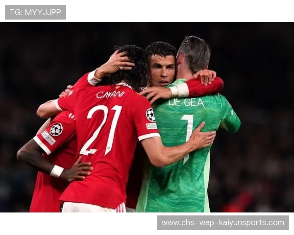 魔笛续约背后：老将智慧拯救年轻阵容