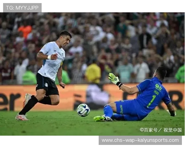 霍芬海姆反击犀利，须防前压过度：战术解析与实战启示