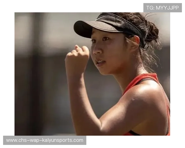 《冠军未来篇》田方然分享多样成功故事！