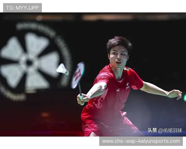 世界羽毛球公开赛中国队豪取五金，世界羽联中国公开赛