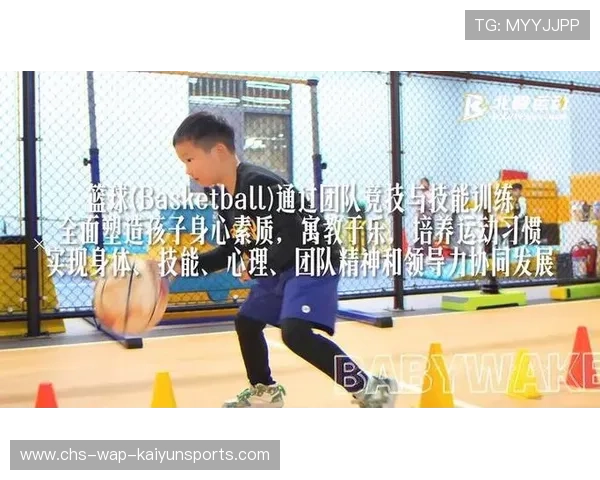 中国篮球青少年基础篮球动作规范性训练的重要性，篮球项目青少年运动技能标准