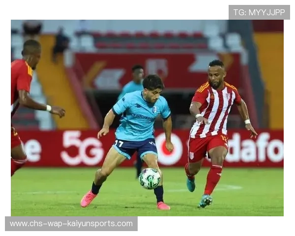 五大联赛赛前热身赛表现不容忽视，五大联赛赛前分析