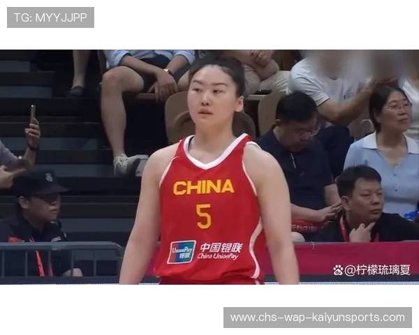 冠军武桐桐：浴火涅槃，梦想就在前方！，武桐桐国家队几号