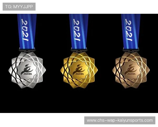 奖牌设计象征和平与团结的理念，奖牌设计理念简短范文