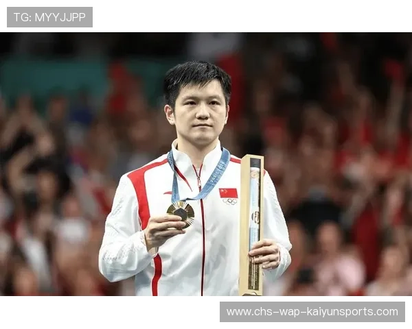 尹航称樊振东反手神球技艺精湛,状态稳步回升,樊振东的技术特点就是反手技术正手化! 尹航称樊振东反手神球技艺精湛,状态稳步回升,樊振东的技术特点就是反手技术正手化!