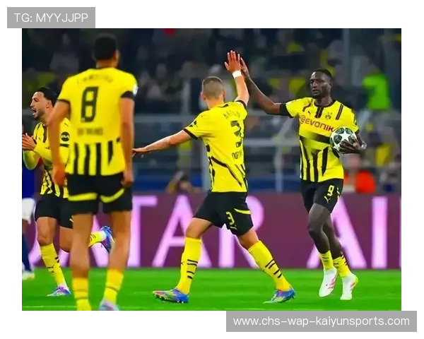 德甲格里马尔多任意球两球，巴萨遗珠下一站成热门猜想，格里马尔多 西班牙