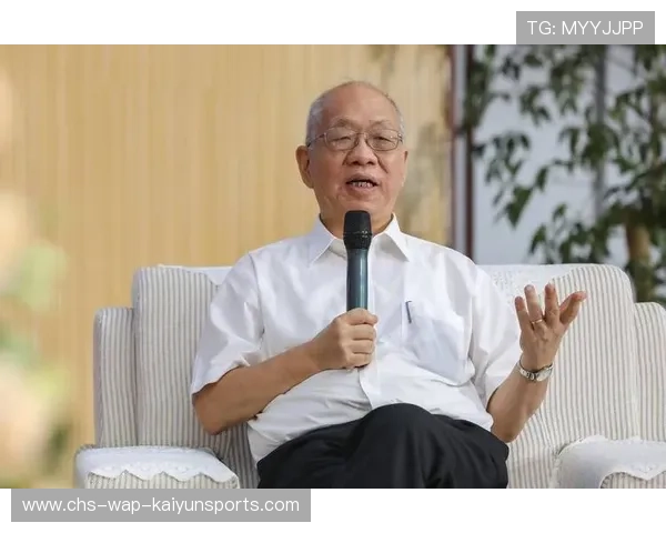 数学特长生迎利好，清华丘成桐计划新一轮招生来了，清华丘成桐数学科学领军