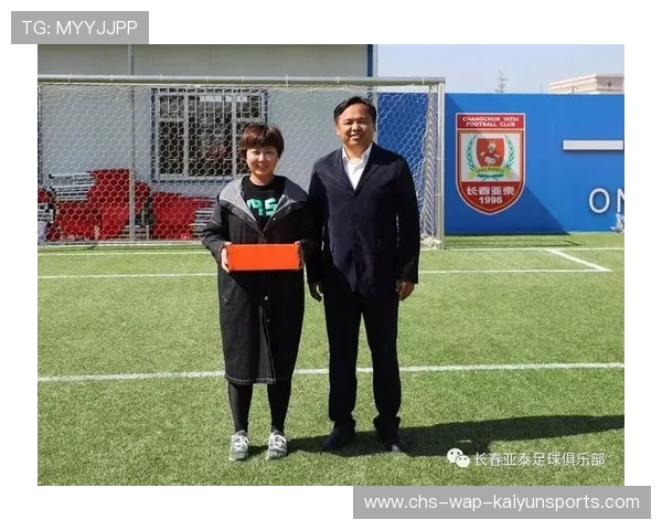 俱乐部在青训投入上持续加码，俱乐部青训有工资吗