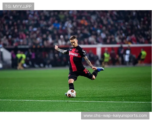 即使哨子不利，我们也配得胜利——格里马尔多的话激励人心