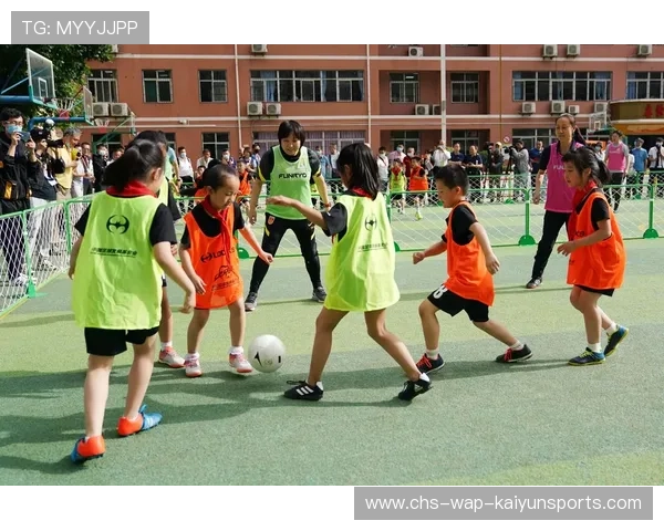 国家体育研究院开展青少年度运动能力调研，国家体育总局青少年体适能