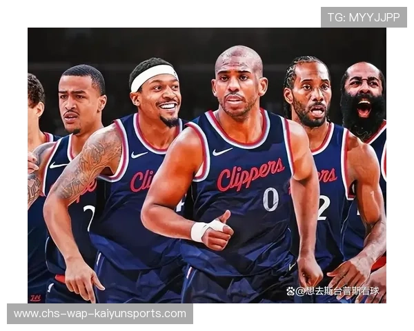 夺冠最有可能球队盘点！，夺冠最有可能球队盘点的是谁