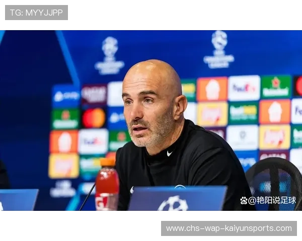 巴萨遭遇防守危机，切尔西未能突破卡拉巴赫，巴萨2_2切尔西