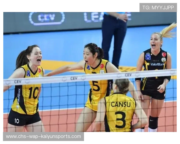 斯洛特赢球不被认可，VAR裁判判罚惹热议，斯洛特耶斯发球