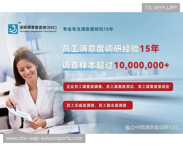 新闻中心聚焦客户满意度调研报告推动核心竞争力提升，请简述客户满意度调查流程