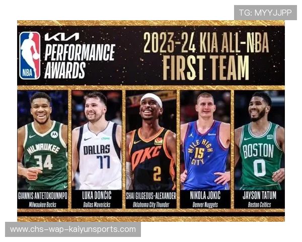 最佳阵容预想,谁能当选?,最佳阵容是什么 最佳阵容预想,谁能当选?,最佳阵容是什么