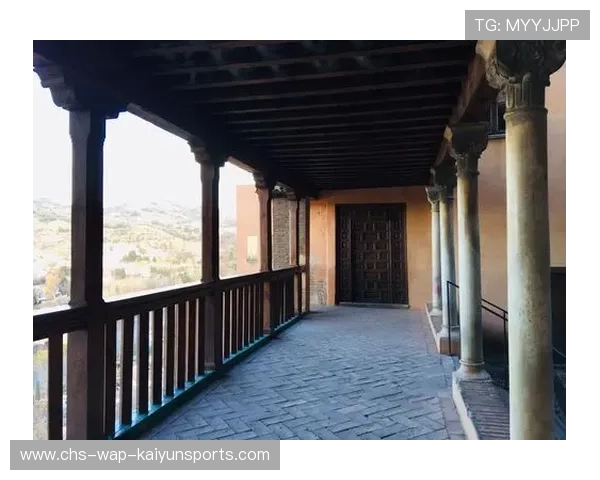 格林纳达举办特色文化体育节,格林纳达足球联赛 格林纳达举办特色文化体育节,格林纳达足球联赛