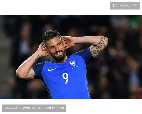 欧洲杯门票热销带动当地服务业经济复苏,欧洲杯售票 欧洲杯门票热销带动当地服务业经济复苏,欧洲杯售票