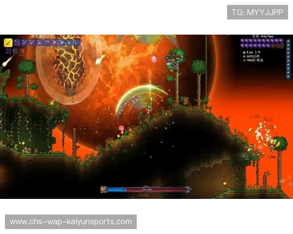 泰拉：比赛中我们有欠缺，但整体方向值得期待，泰拉patrick