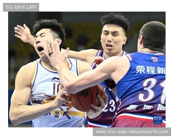 突发!北京队震撼宣布退出赛事,邹雨宸发声引发轩然大波,或带动其他国手也步入风口浪尖 突发!北京队震撼宣布退出赛事,邹雨宸发声引发轩然大波,或带动其他国手也步入风口浪尖