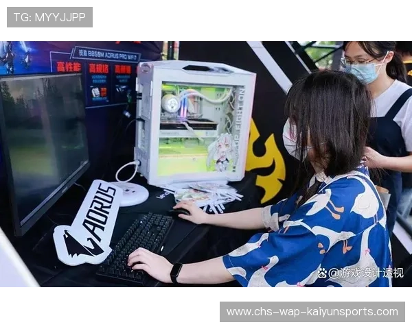 电竞赛事转播时多视角切换技术待优化,电子竞技转播团队人员配置 电竞赛事转播时多视角切换技术待优化,电子竞技转播团队人员配置