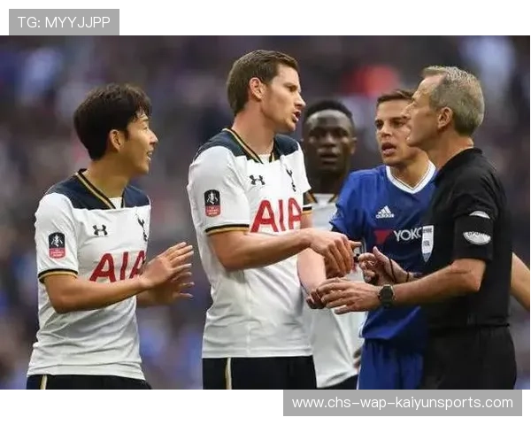 逆境中的执着，球队奋战到底！