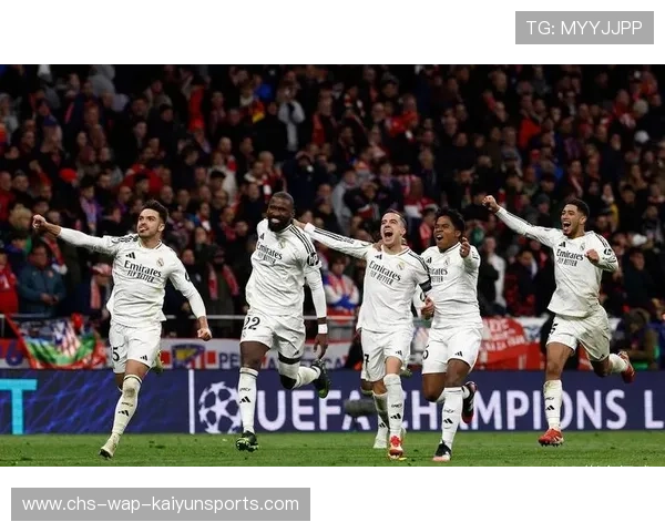 欧冠生死6分战!马竞铁血主场围猎欧冠新军,马竞欧冠决赛首发 欧冠生死6分战!马竞铁血主场围猎欧冠新军,马竞欧冠决赛首发