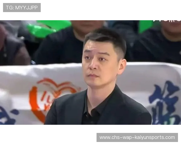 杨鸣:质疑一直存在 球员们斗志坚定,杨鸣申请主帅挑战 杨鸣:质疑一直存在 球员们斗志坚定,杨鸣申请主帅挑战