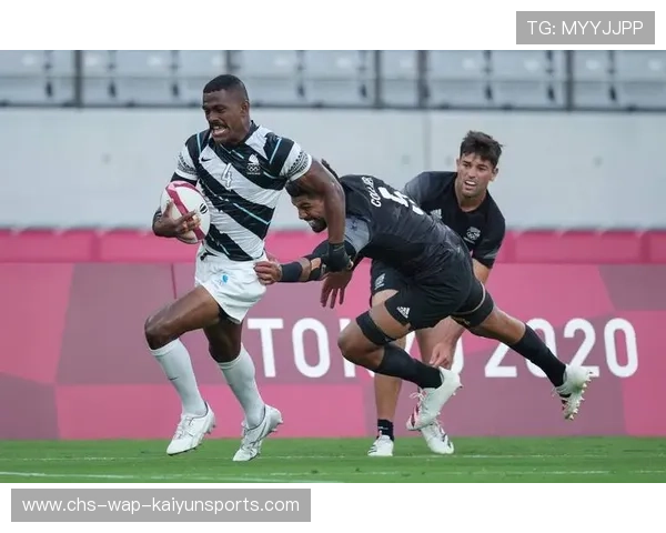 法国七人制橄榄球赛场体现冠军风范,法国橄榄球队 法国七人制橄榄球赛场体现冠军风范,法国橄榄球队