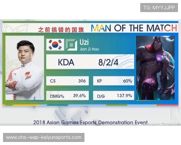 电竞平台账号安全问题再次引发关注,电竞平台账号安全问题再次引发关注怎么办 电竞平台账号安全问题再次引发关注,电竞平台账号安全问题再次引发关注怎么办