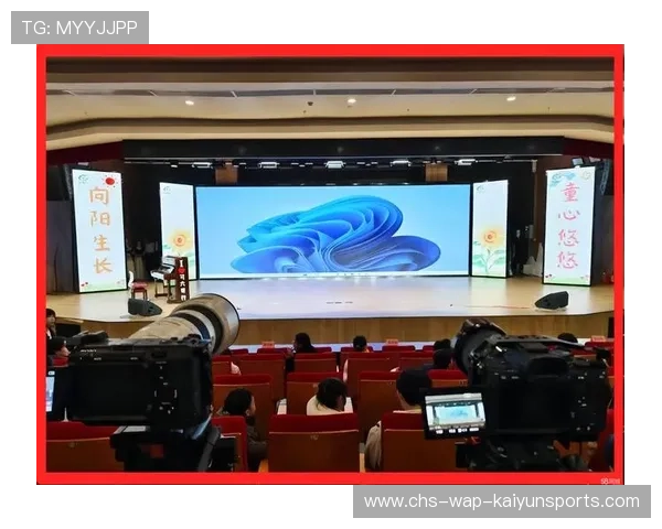 赛事转播画质升级至4K，观众体验更清晰逼真，赛事转播场景主要运用到云导播什么能力