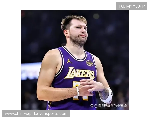 被判疯了？东契奇不忍了：这辈子没这么无语过！，东契奇全名叫什么