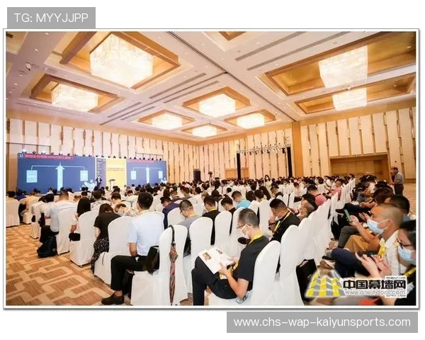 逆境逆转：团队合作的完美展示！，团队困境