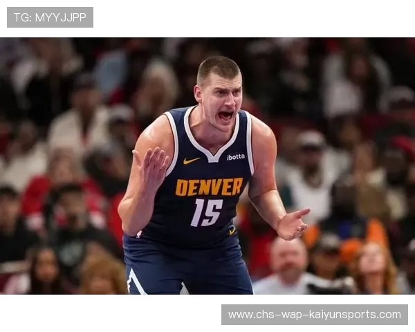 亚历山大底线后撤步绝杀上篮，雷霆1分险胜掘金重返西部榜首