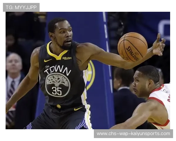 勇士战术板全面更新,新打法逐步显现 勇士战术板全面更新,新打法逐步显现