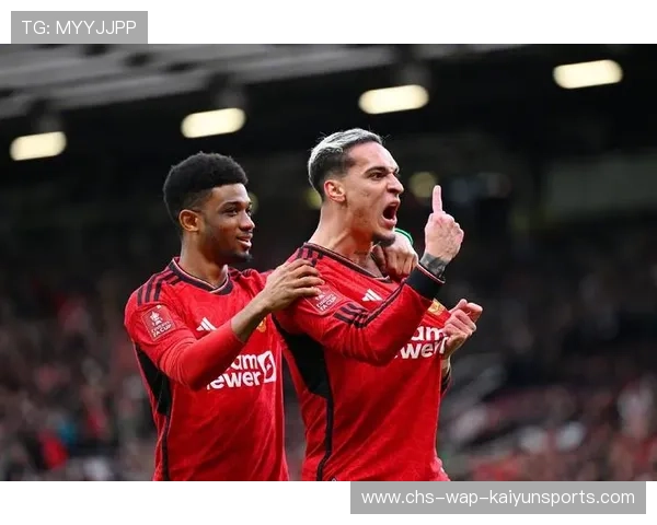 曼联对热刺比分预测,主场优势可能决定胜负 曼联对热刺比分预测,主场优势可能决定胜负