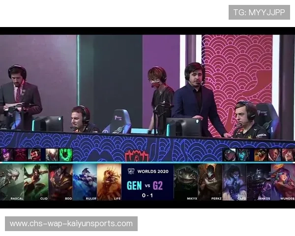 电竞比赛心理素质与决策效率数据