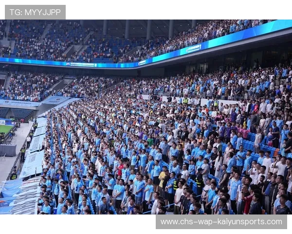 深圳新鹏城签下外援奥乌苏，增强前场边路冲击力