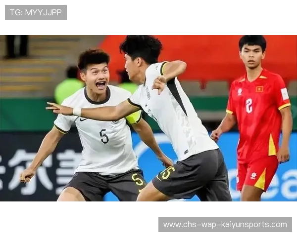 詹俊调整解说安排,转播U23决赛引热议,詹俊解说足球 詹俊调整解说安排,转播U23决赛引热议,詹俊解说足球