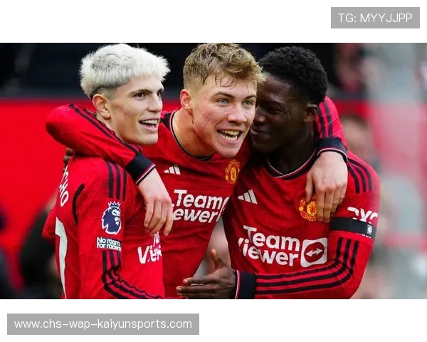 那不勒斯冬窗后防补强，拦截率升至联赛高