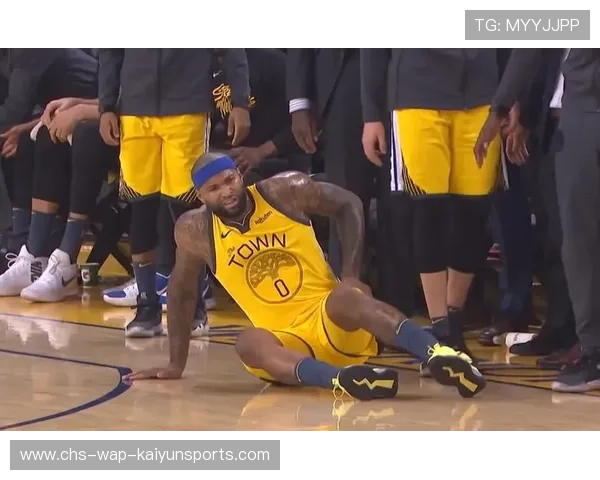 临场翻盘🔥教练神了