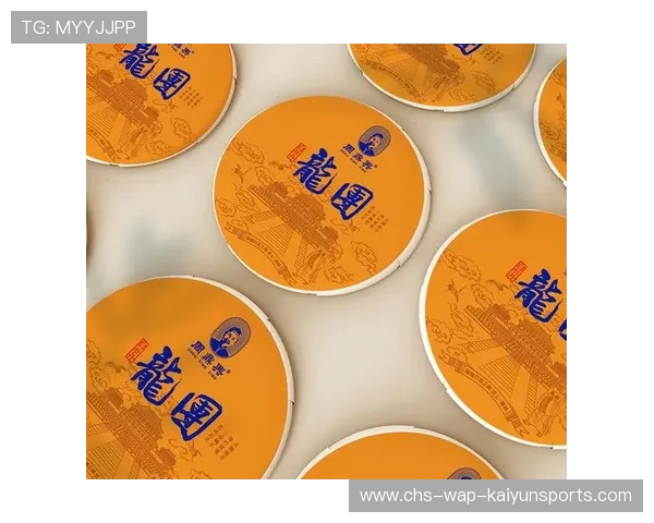 关键节点：龙团决定胜负