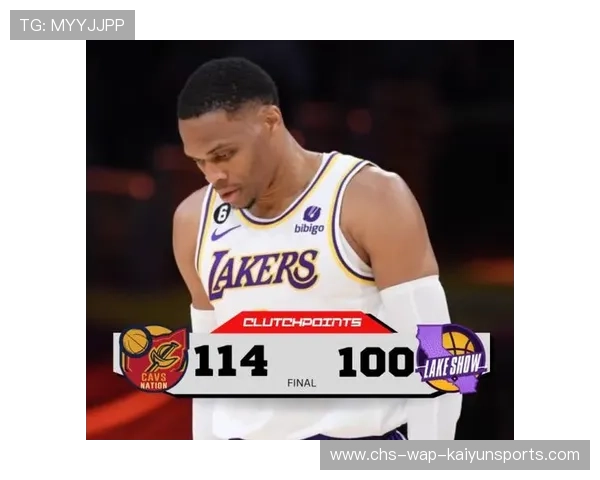 崩盘！领先优势被彻底逆转