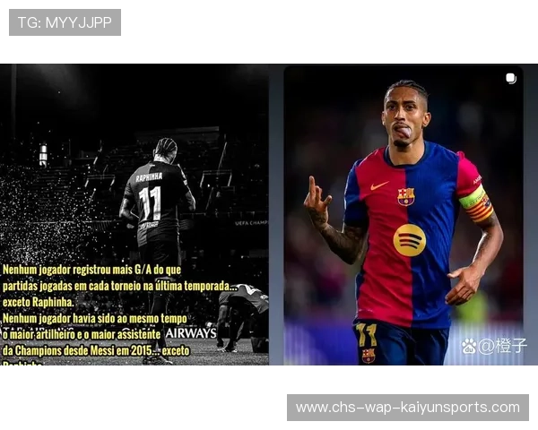 球员成长数据对比